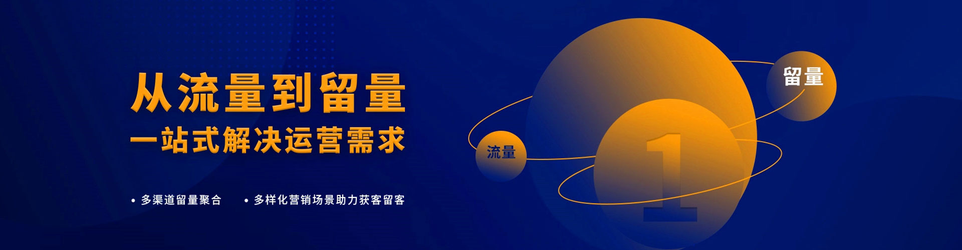 武平sem专员